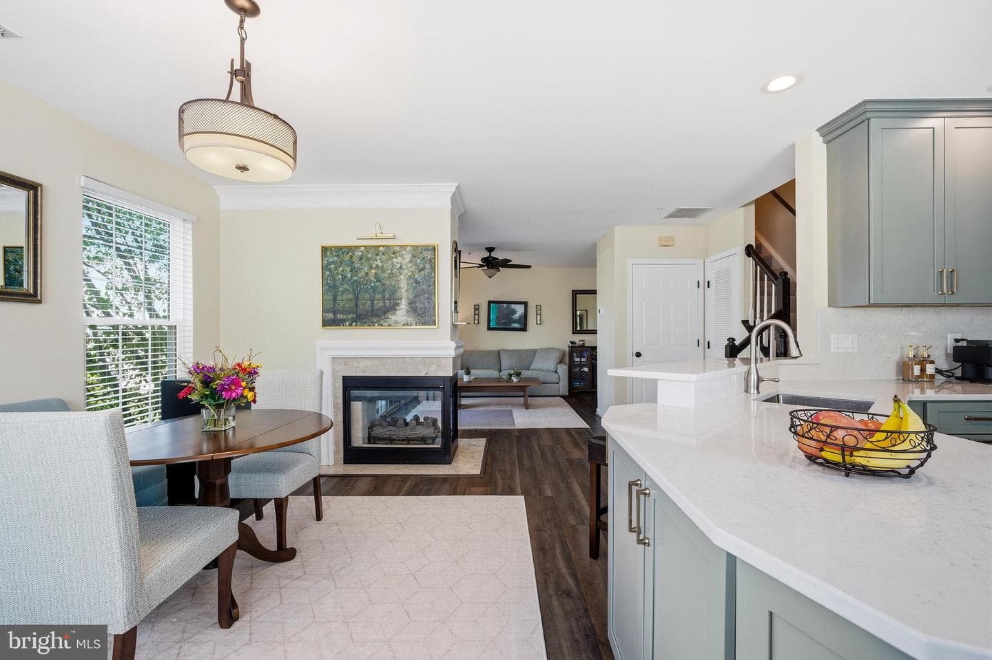 21840 Elkins Terrace #301 photo 15