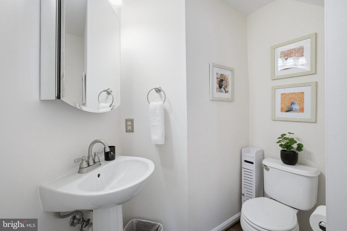 21840 Elkins Terrace #301 photo 20
