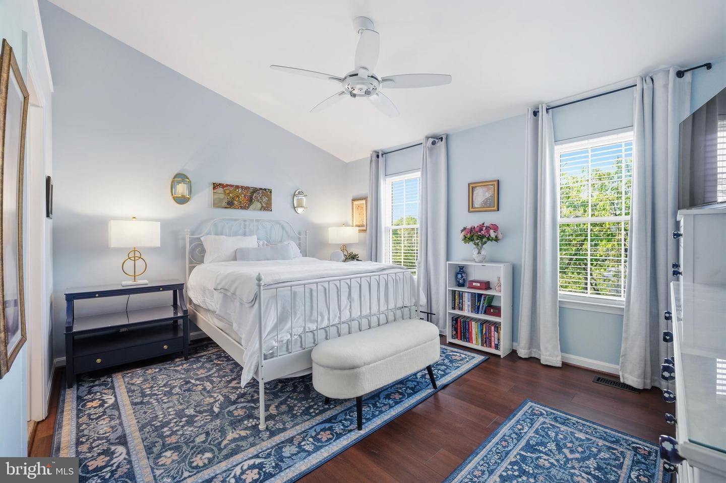 21840 Elkins Terrace #301 photo 22