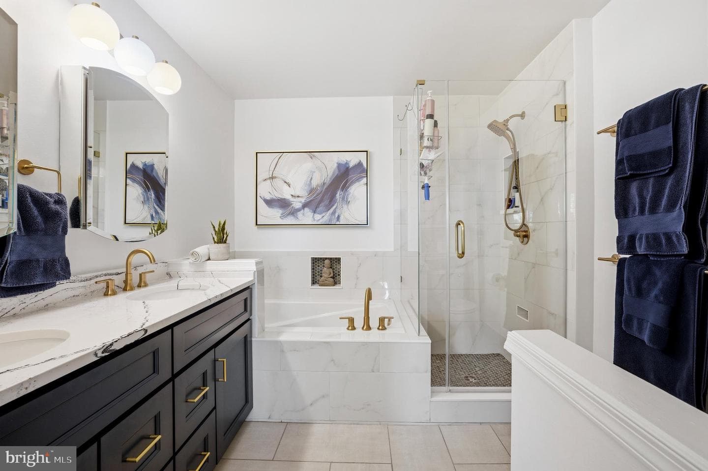 21840 Elkins Terrace #301 photo 27