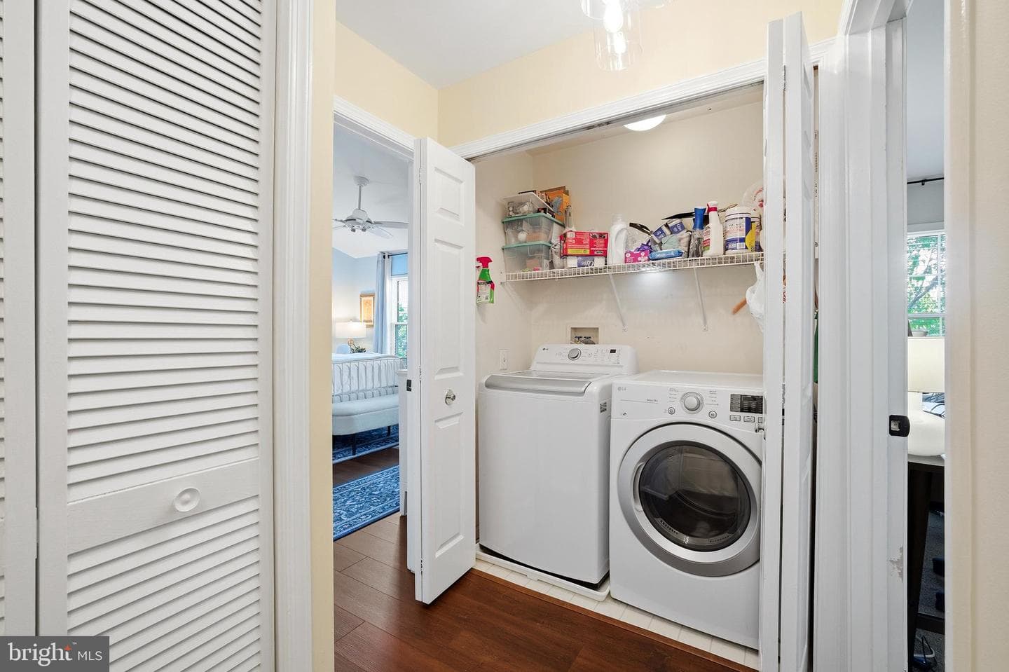 21840 Elkins Terrace #301 photo 28