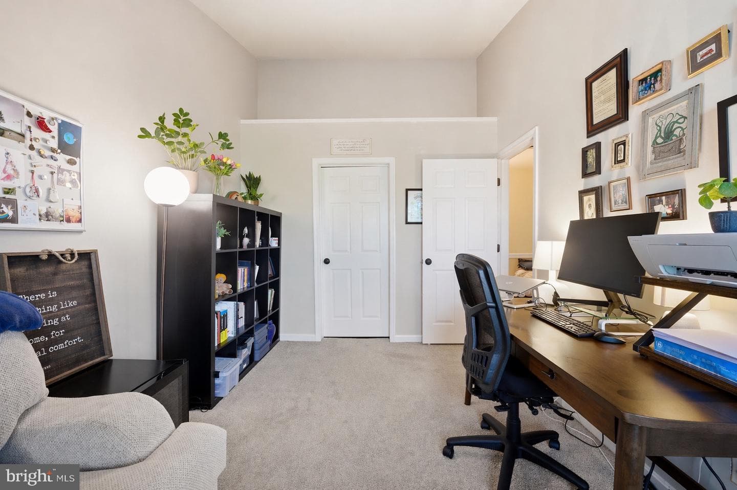 21840 Elkins Terrace #301 photo 30