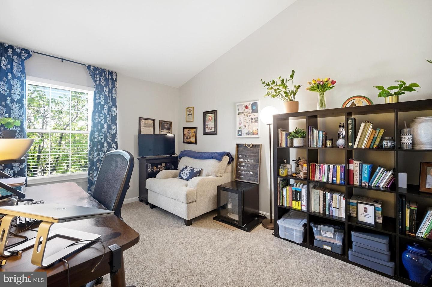 21840 Elkins Terrace #301 photo 31