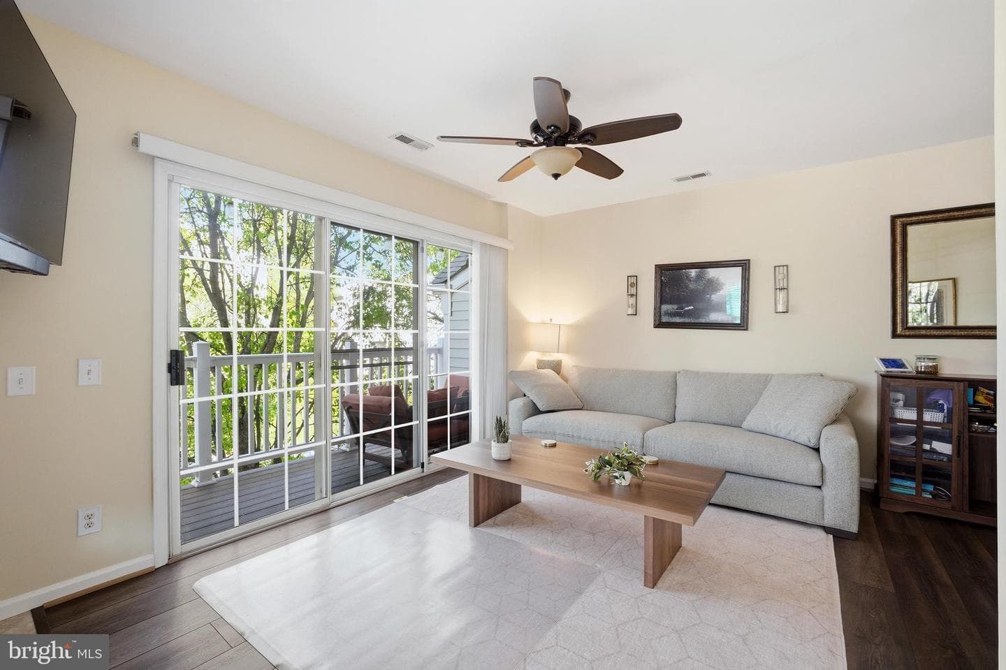 21840 Elkins Terrace #301 photo 6