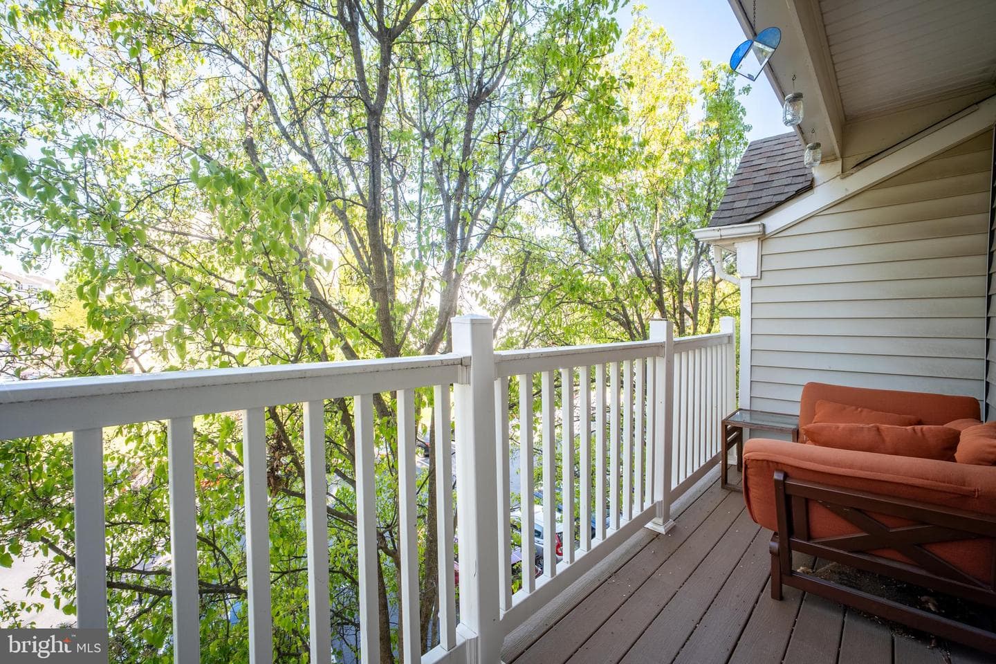 21840 Elkins Terrace #301 photo 7