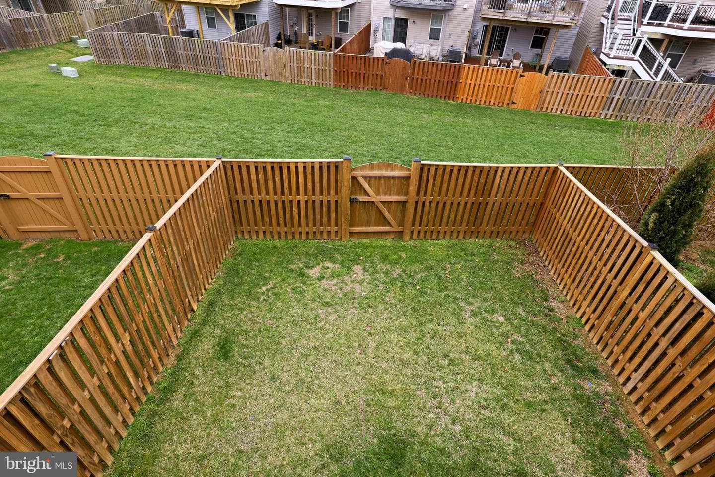 206 Miles Hawk Terrace photo 25