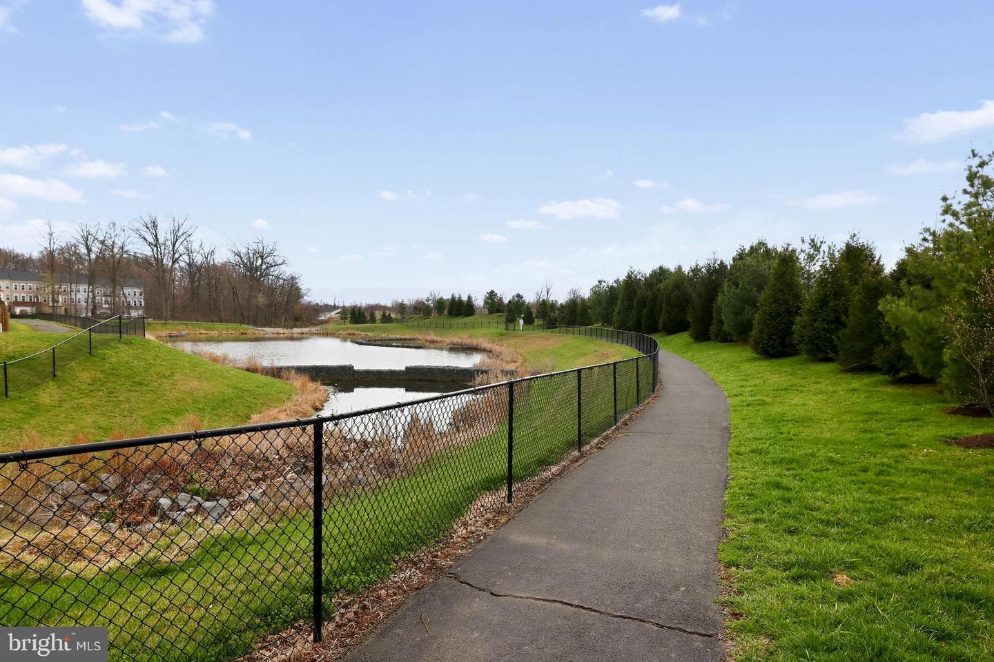 206 Miles Hawk Terrace photo 62