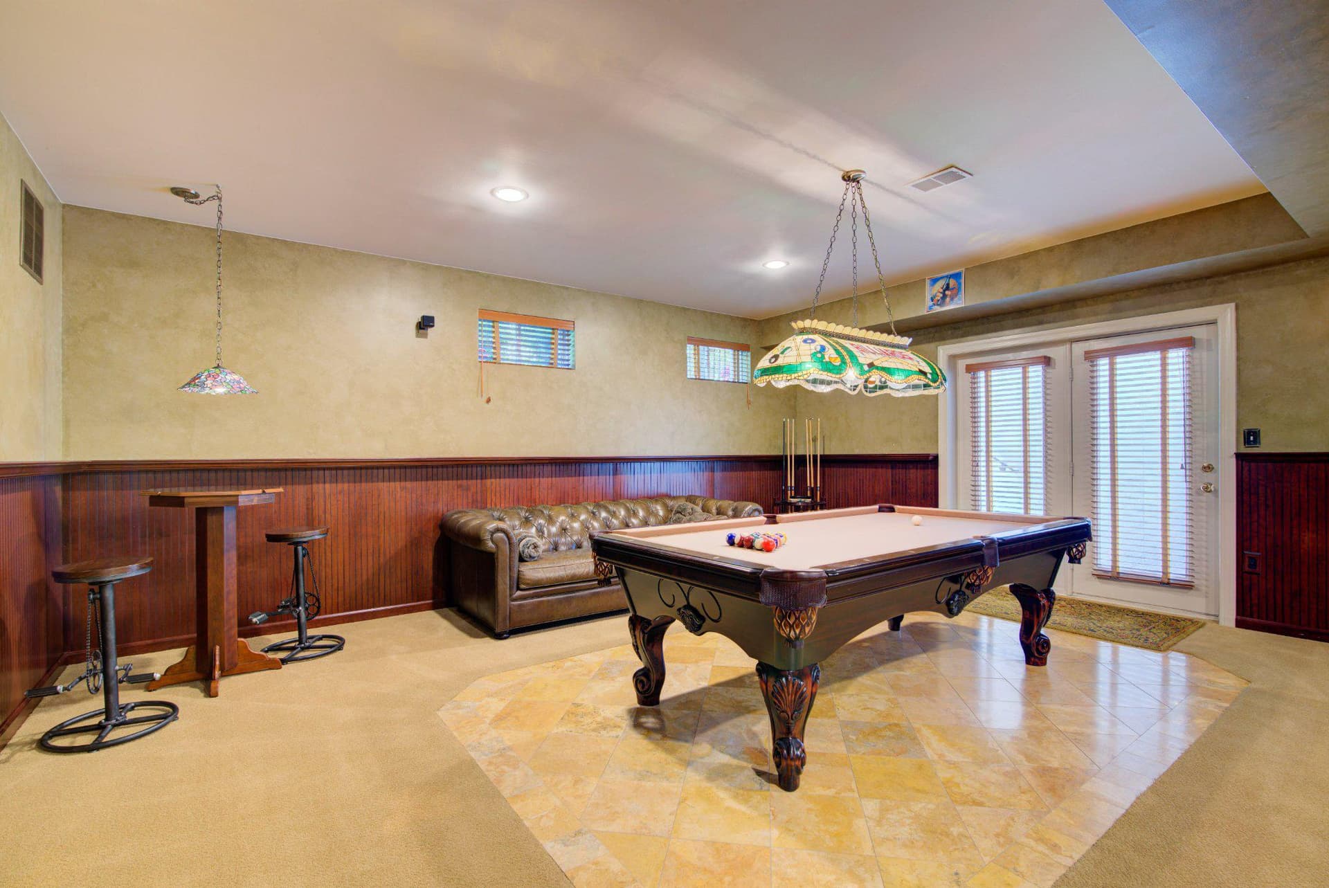 43585 Jackson Hole Circle photo 25