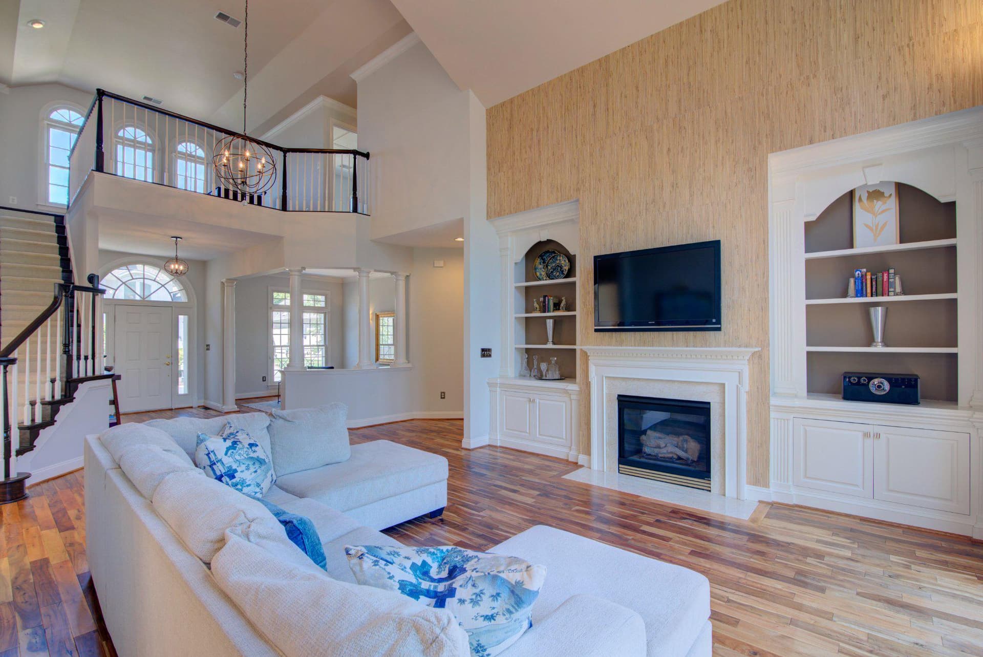 43585 Jackson Hole Circle photo 6