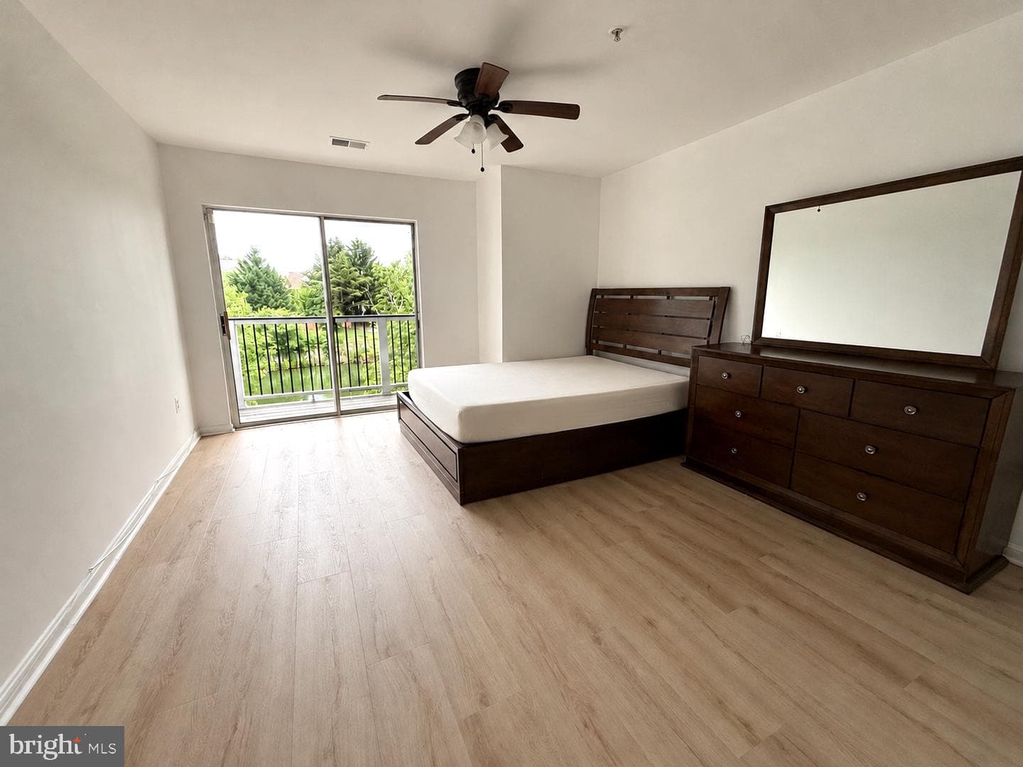 44086 Natalie Terrace #201 photo 12
