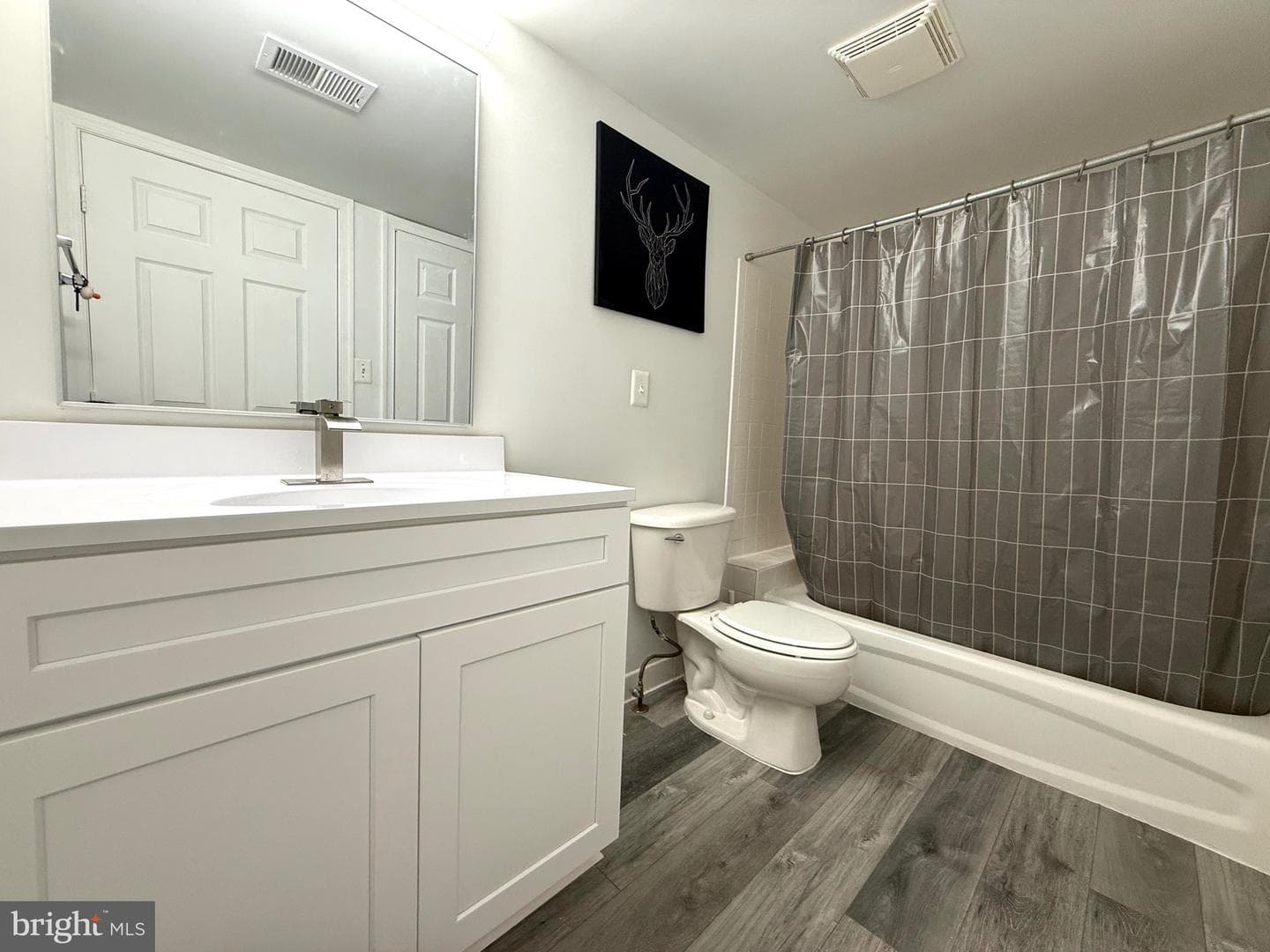 44086 Natalie Terrace #201 photo 15