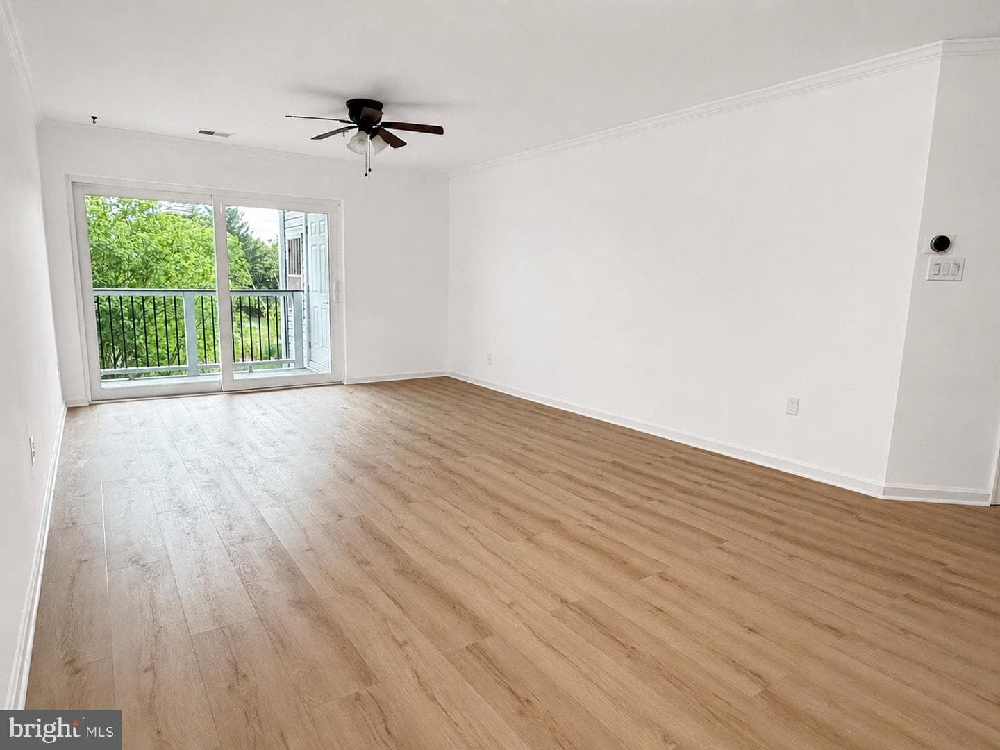 44086 Natalie Terrace #201 photo 6