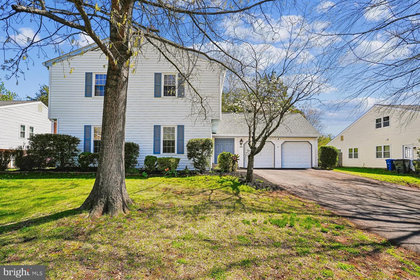 250 E Juniper Avenue E photo 10