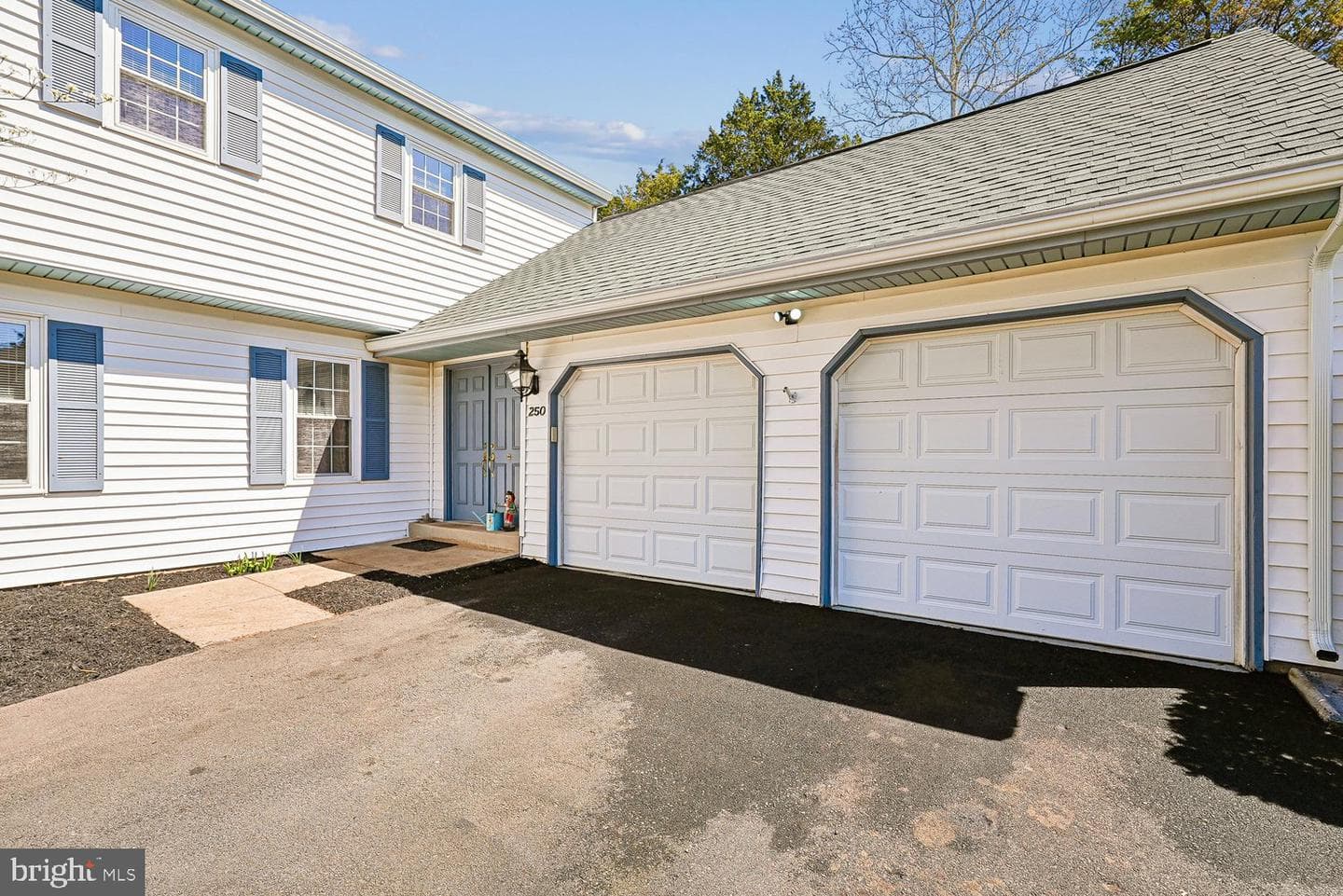 250 E Juniper Avenue E photo 12