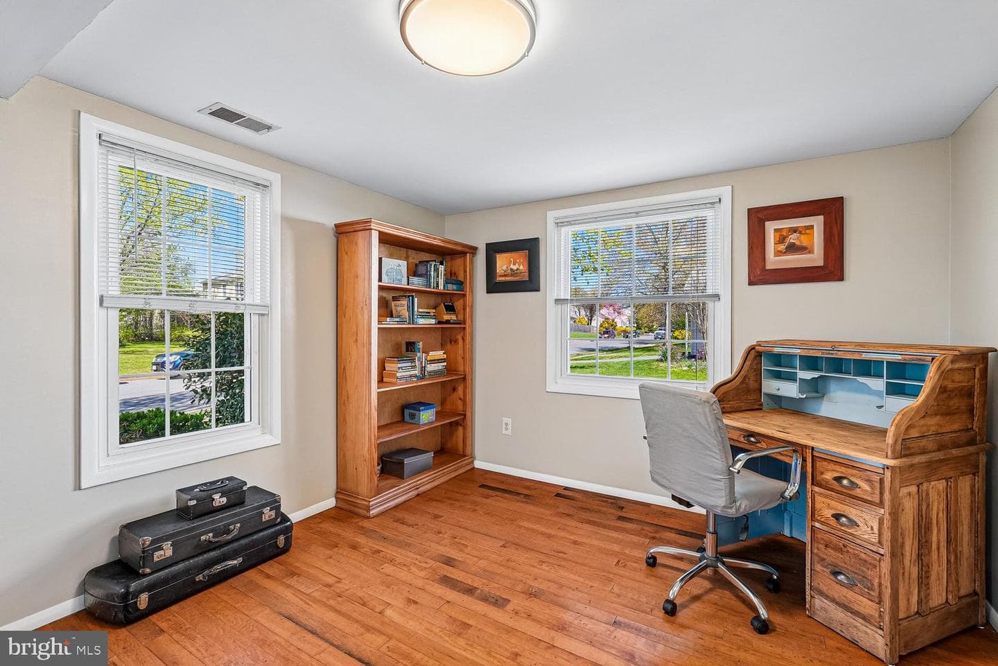 250 E Juniper Avenue E photo 17