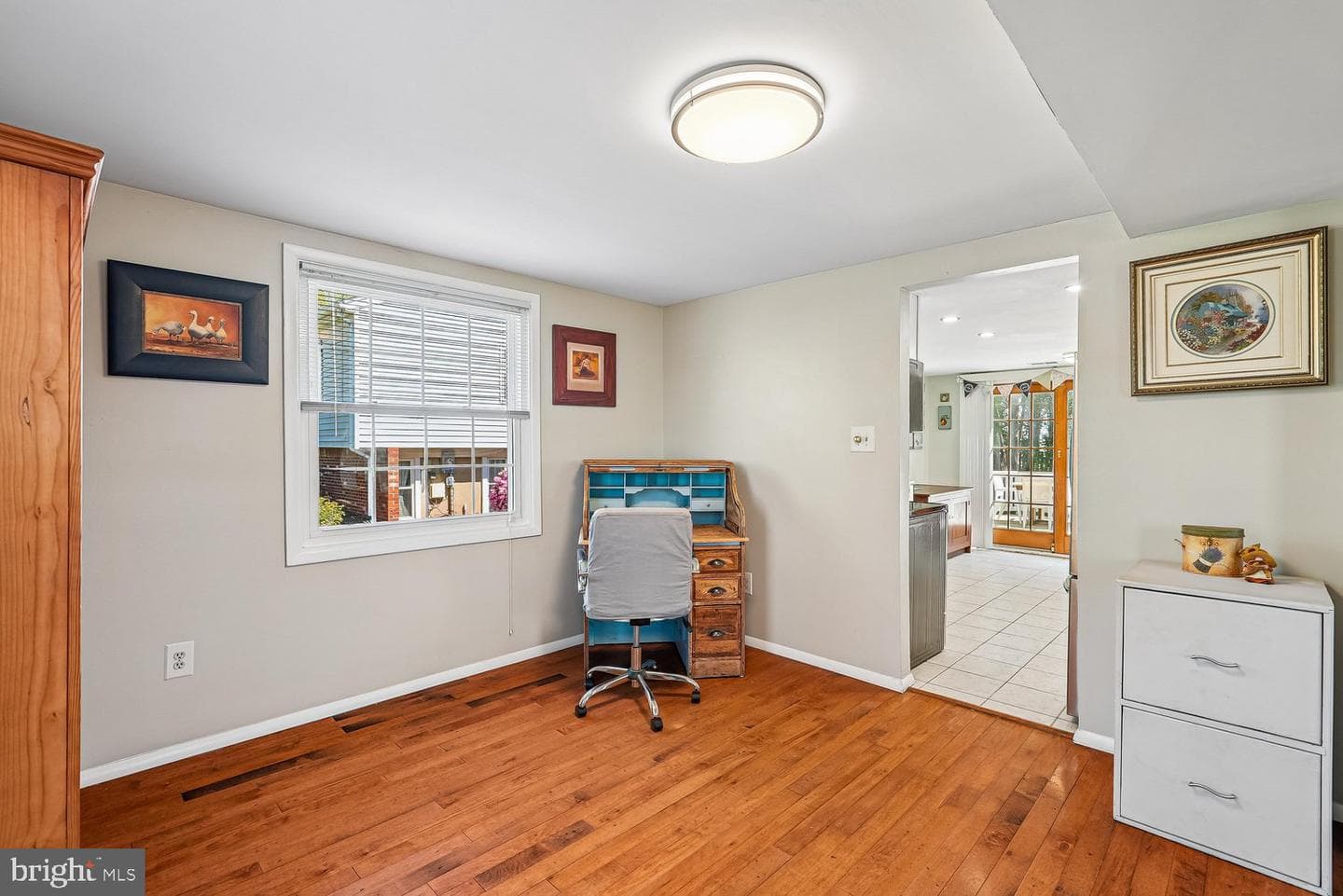 250 E Juniper Avenue E photo 18