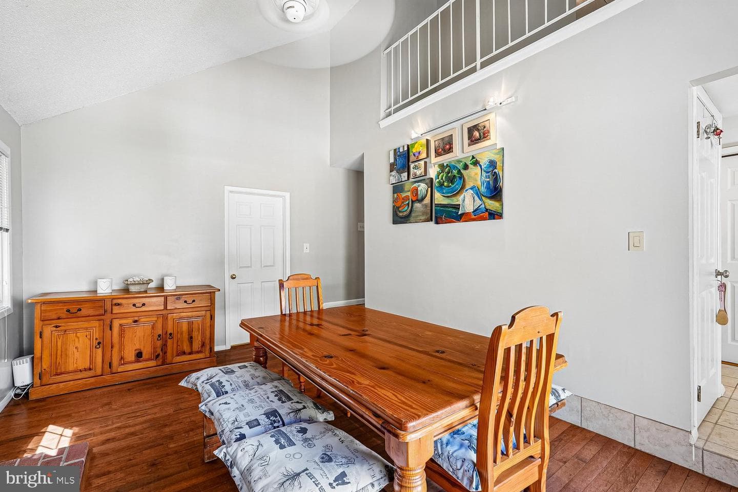 250 E Juniper Avenue E photo 27