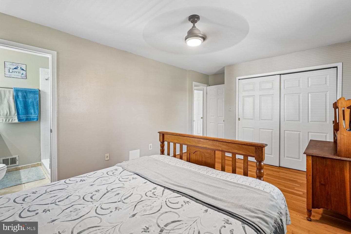250 E Juniper Avenue E photo 35