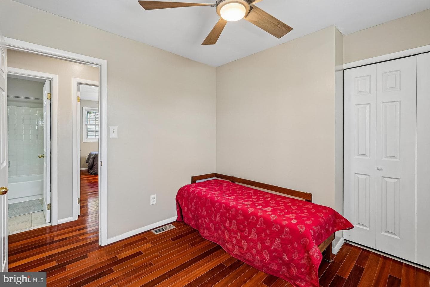 250 E Juniper Avenue E photo 43