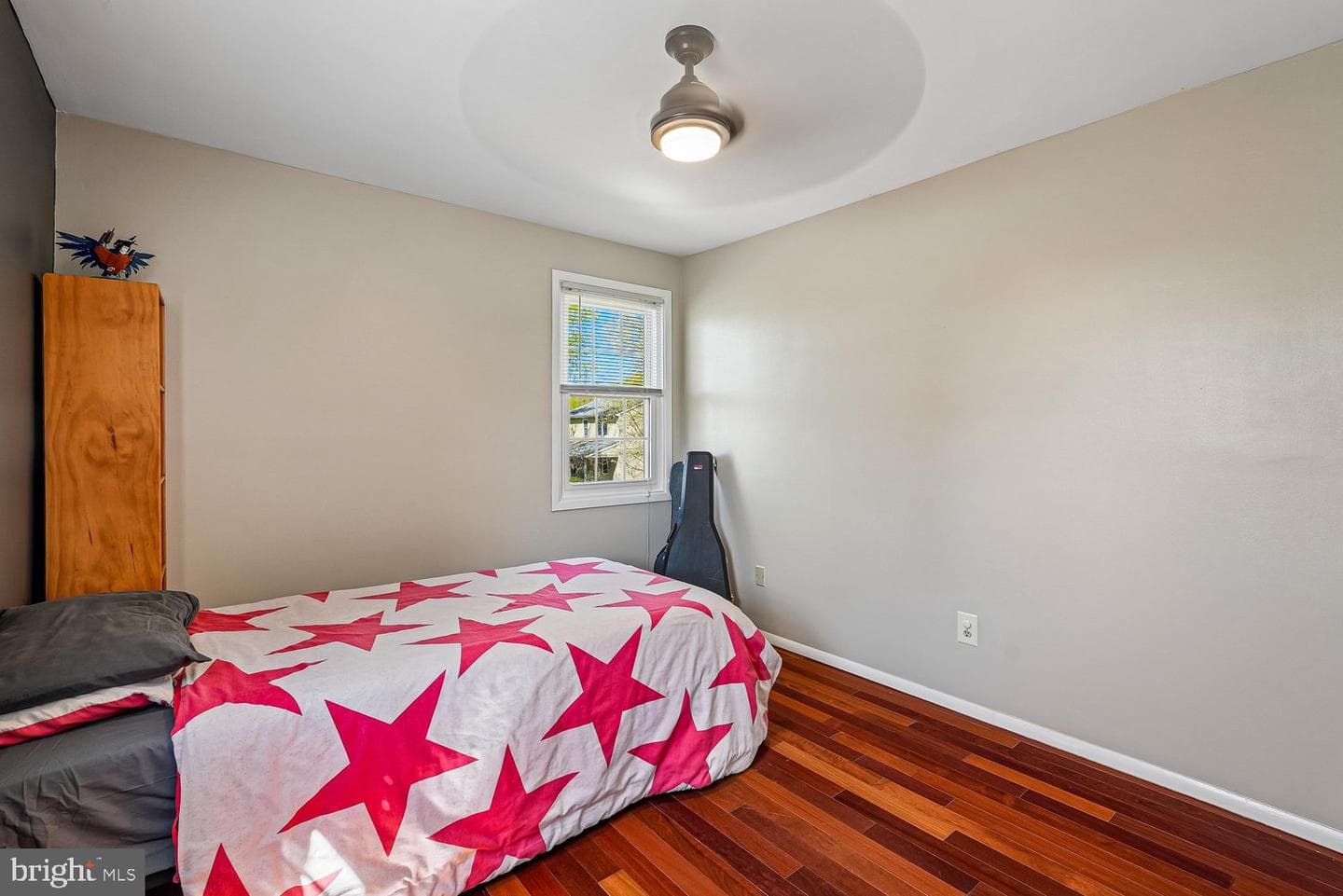 250 E Juniper Avenue E photo 46