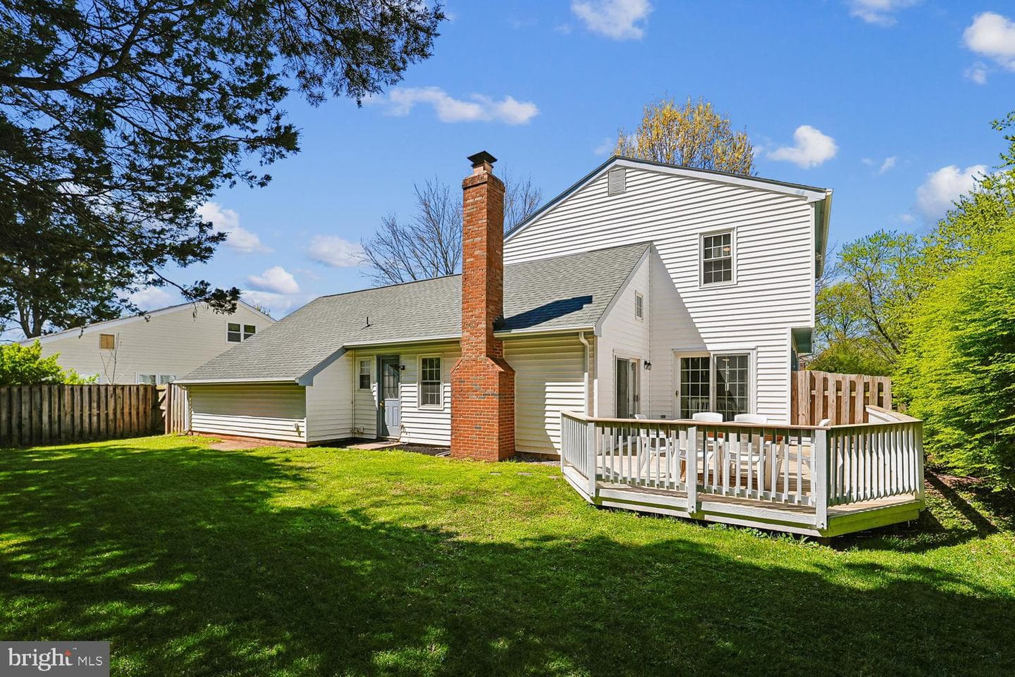 250 E Juniper Avenue E photo 48