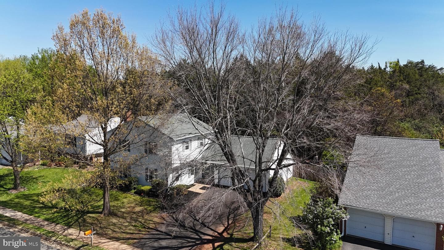 250 E Juniper Avenue E photo 5