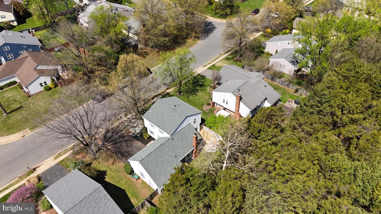 250 E Juniper Avenue E photo 59