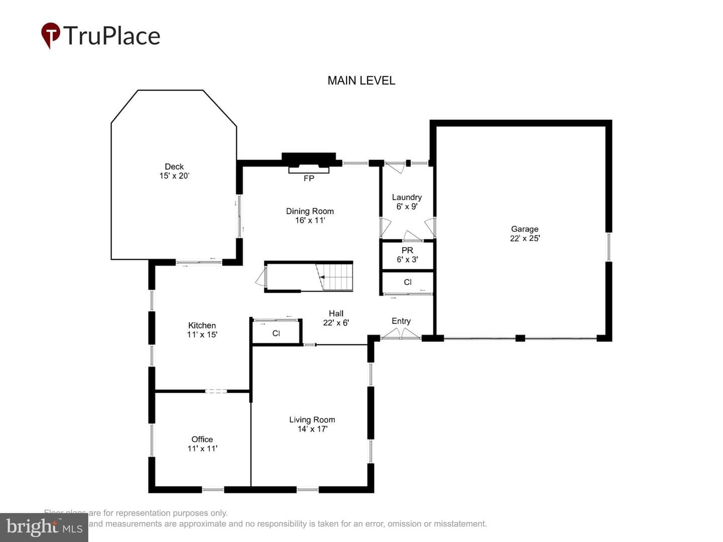 250 E Juniper Avenue E photo 7