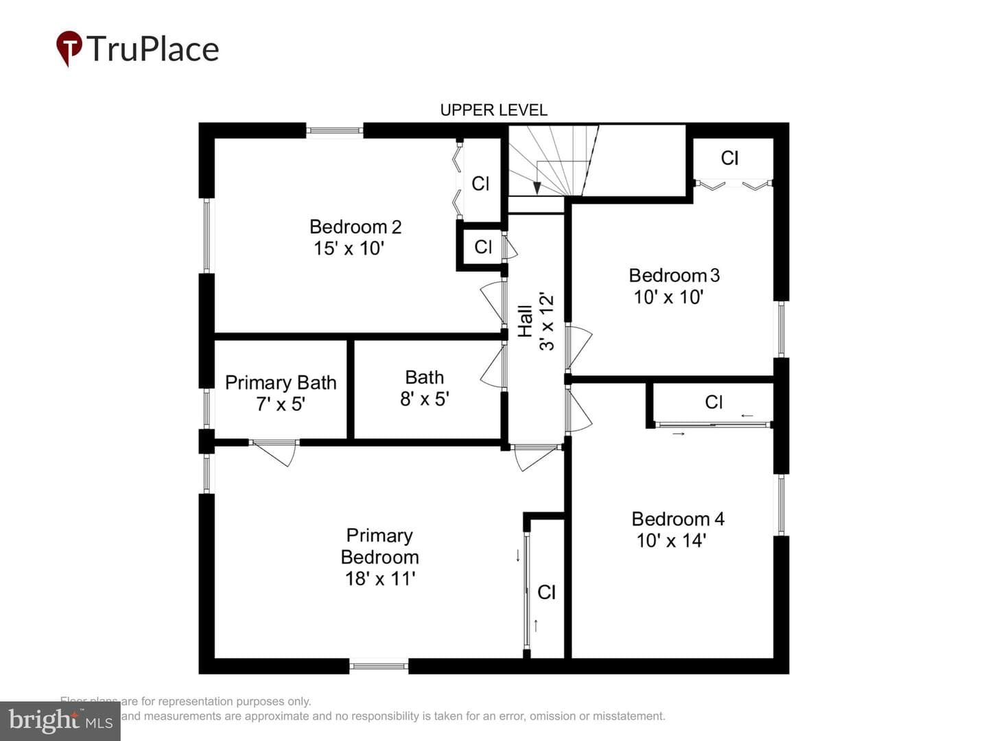 250 E Juniper Avenue E photo 8