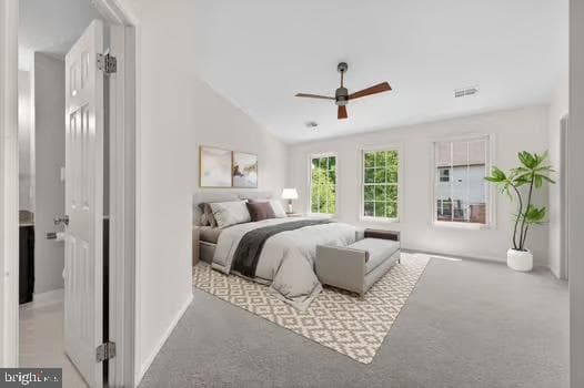 47697 Whirlpool Square photo 20