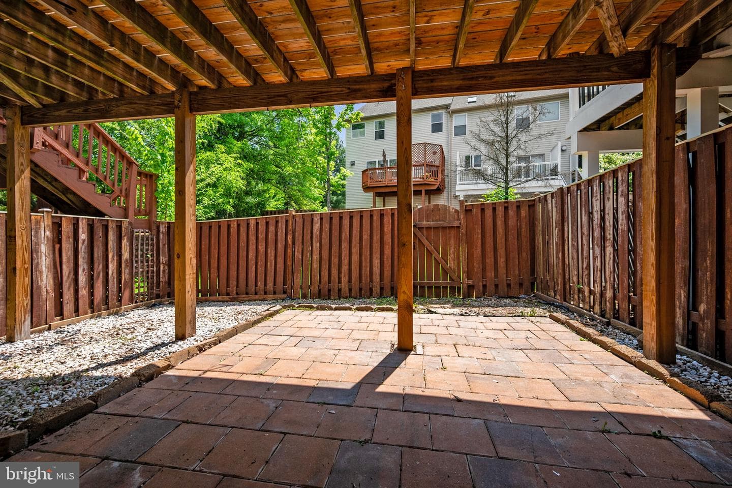 47697 Whirlpool Square photo 39
