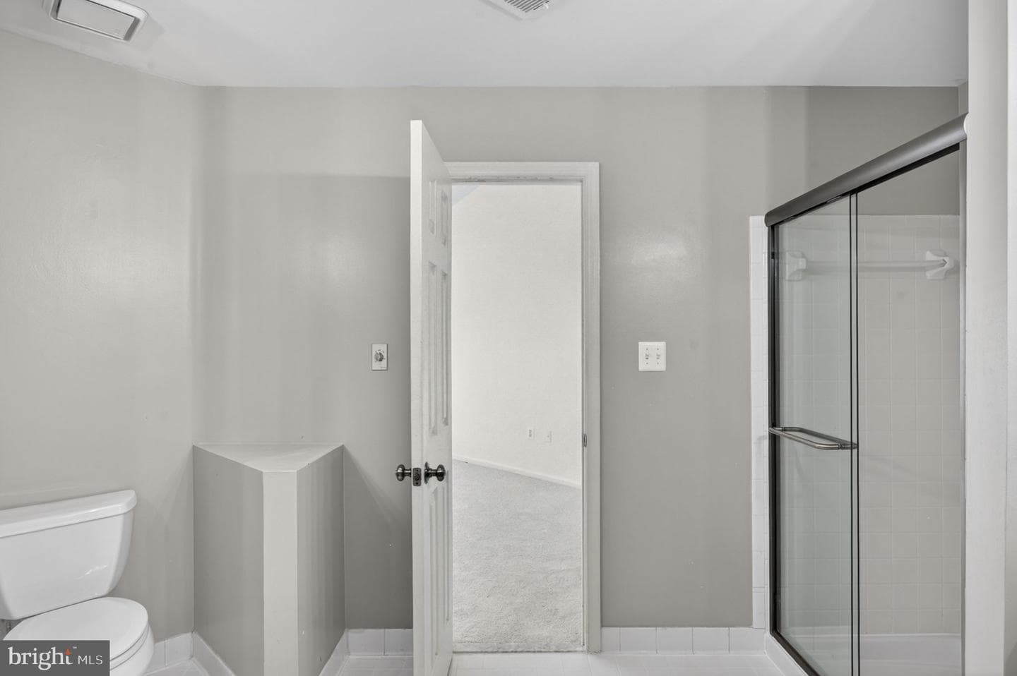 47697 Whirlpool Square photo 40
