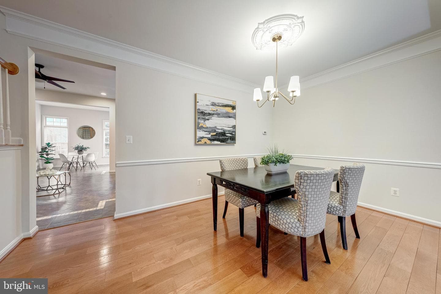 21893 Schenley Terrace photo 12
