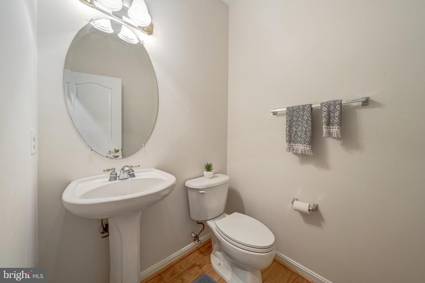 21893 Schenley Terrace photo 21