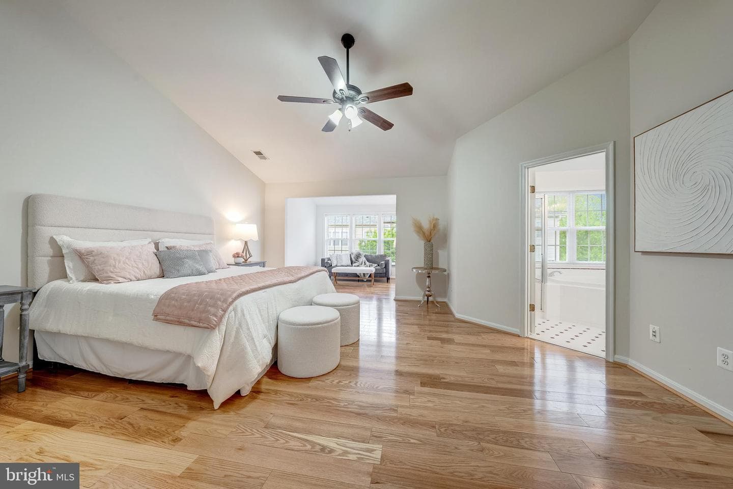 21893 Schenley Terrace photo 23