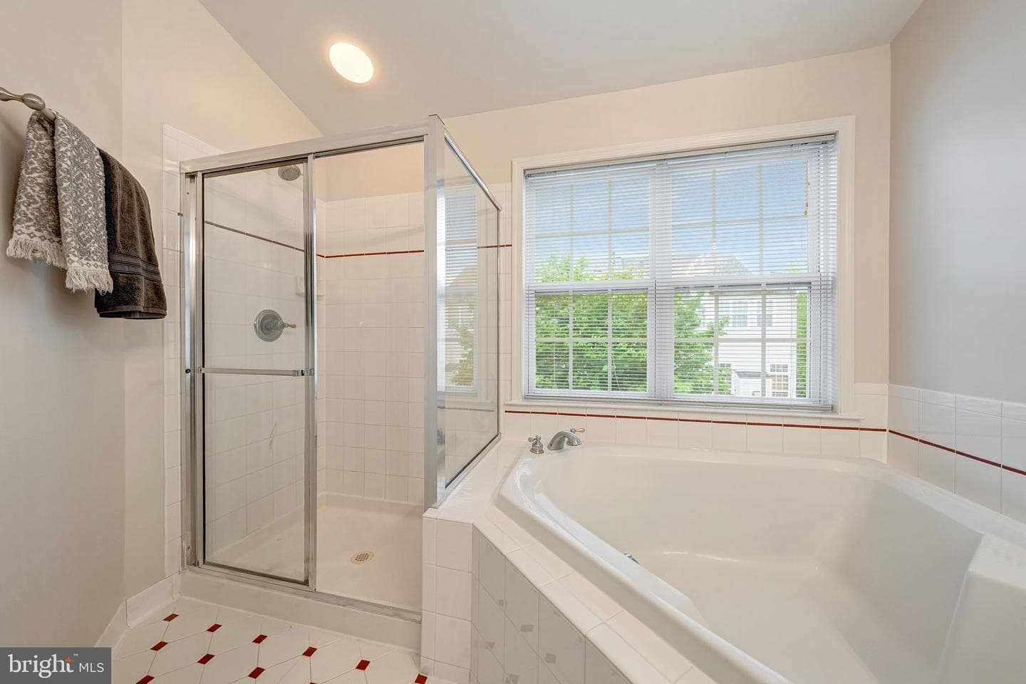 21893 Schenley Terrace photo 28