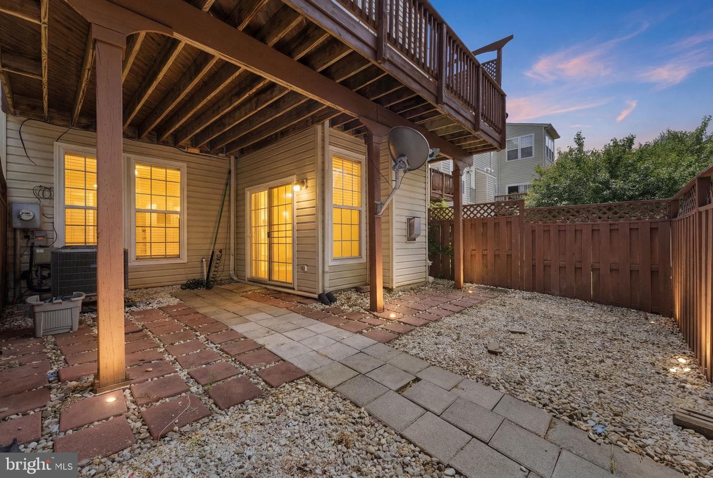 21893 Schenley Terrace photo 42