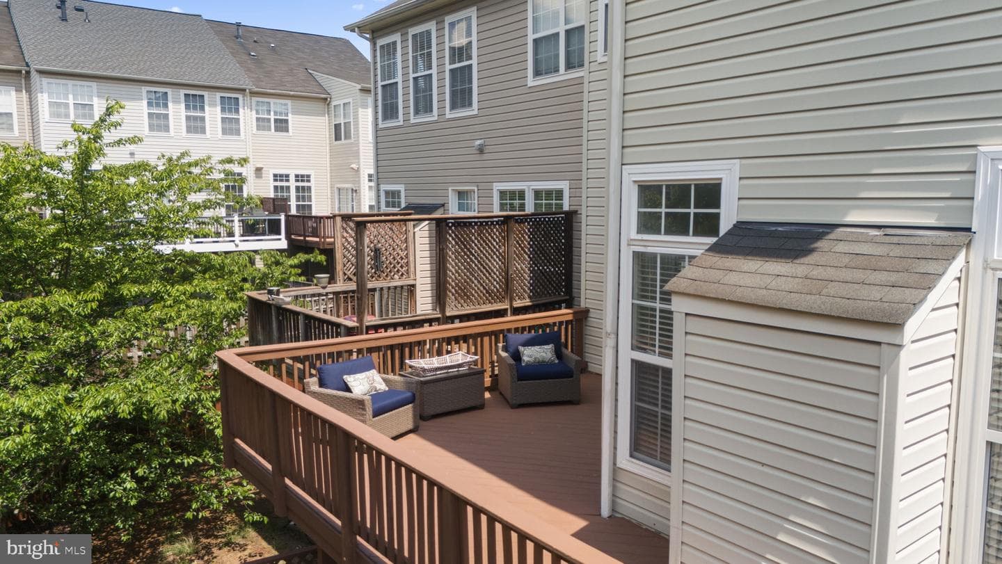 21893 Schenley Terrace photo 45