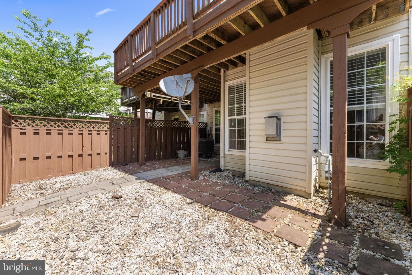 21893 Schenley Terrace photo 5