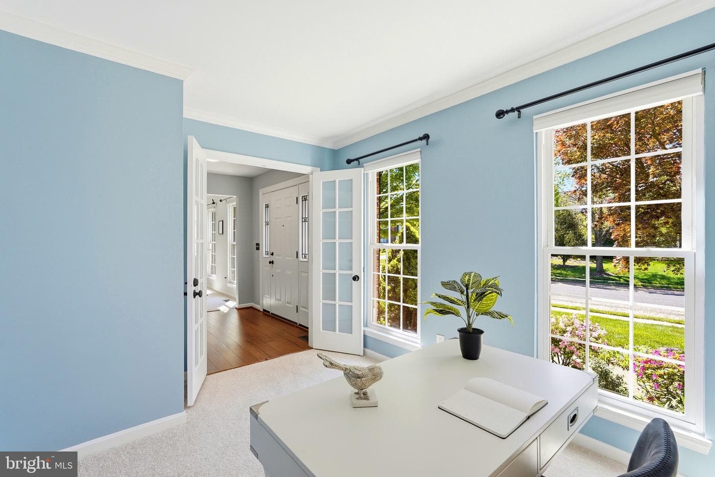 210 Foxborough Drive SW photo 11