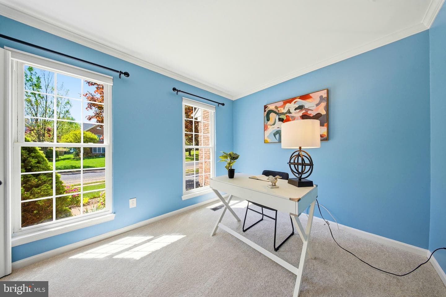210 Foxborough Drive SW photo 12