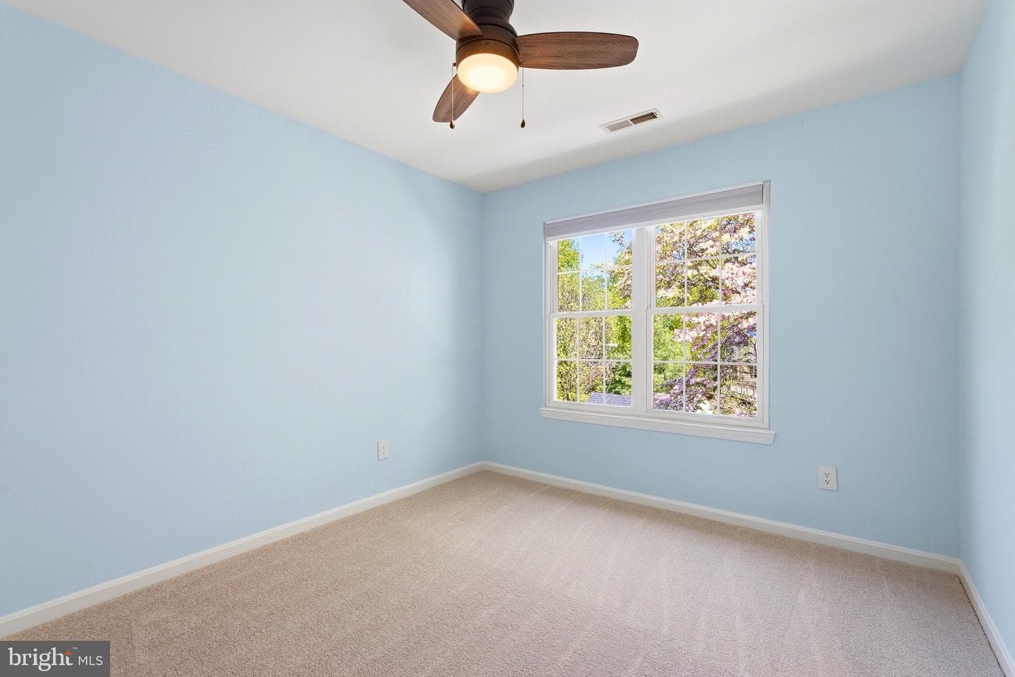 210 Foxborough Drive SW photo 50