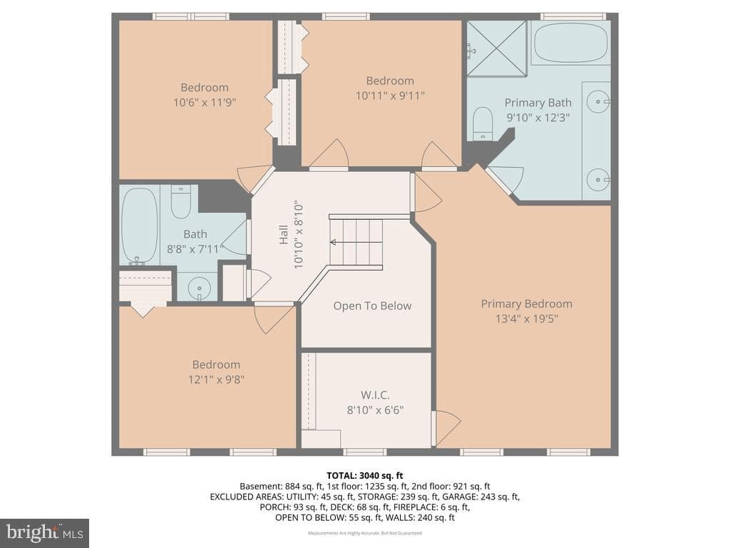 210 Foxborough Drive SW photo 80