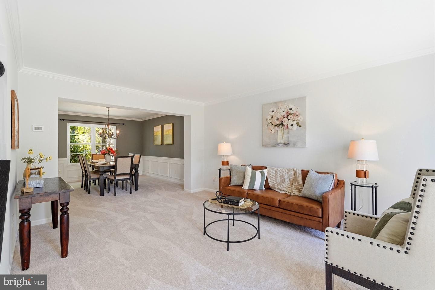 210 Foxborough Drive SW photo 9