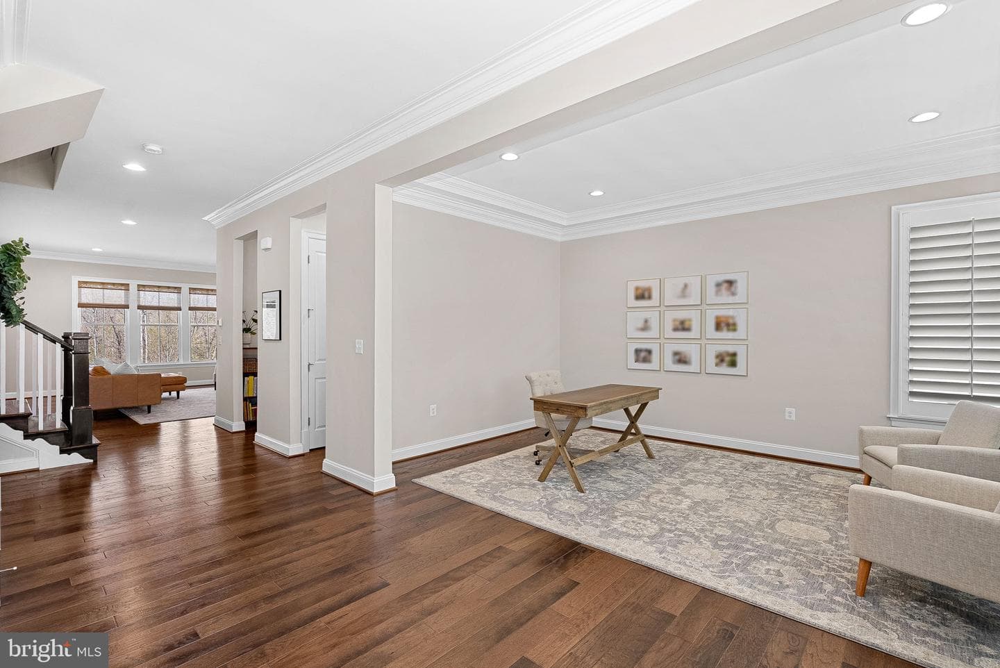 25959 Cullen Run Place photo 12