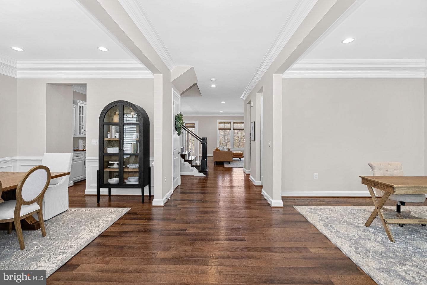 25959 Cullen Run Place photo 13
