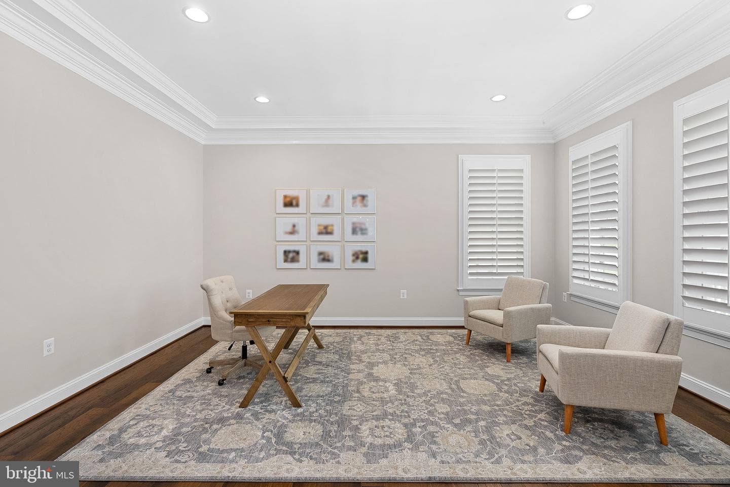 25959 Cullen Run Place photo 15