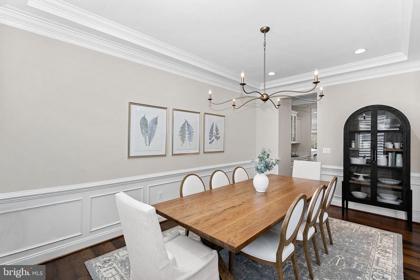 25959 Cullen Run Place photo 18