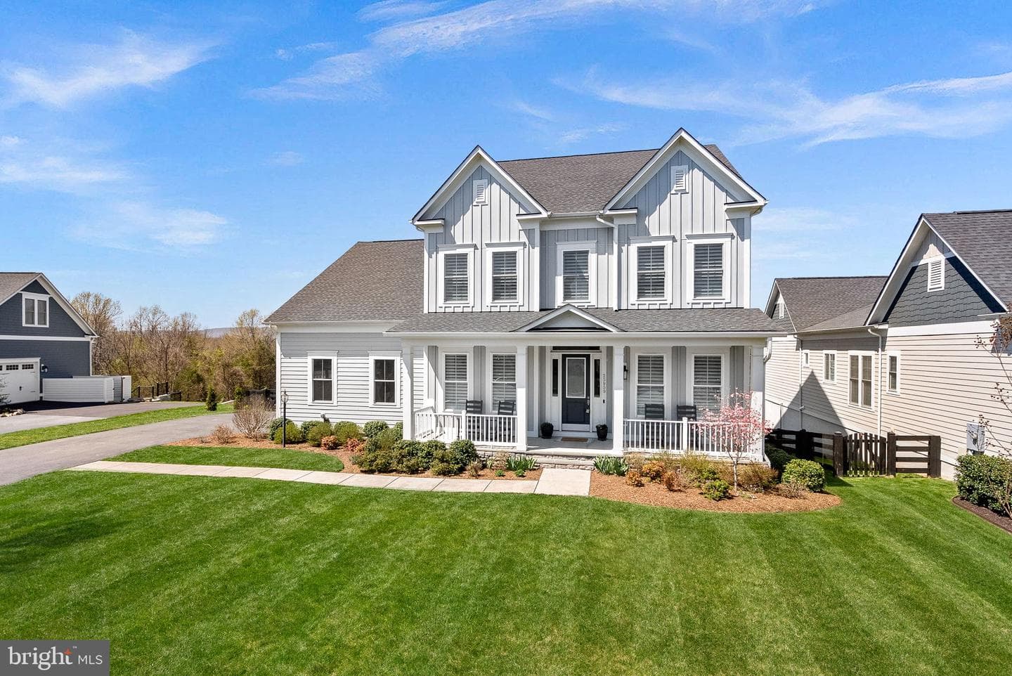 25959 Cullen Run Place photo 2