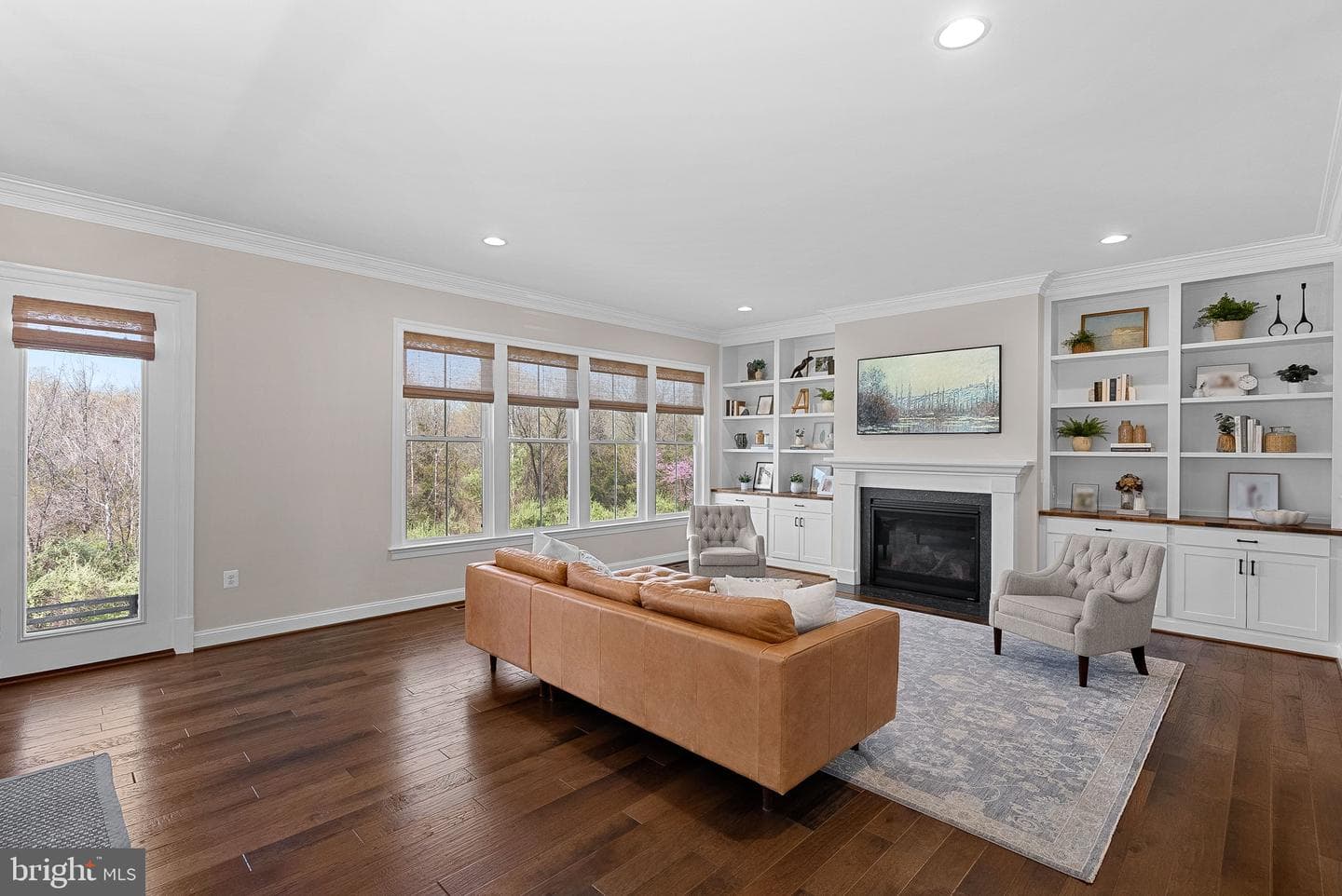 25959 Cullen Run Place photo 20